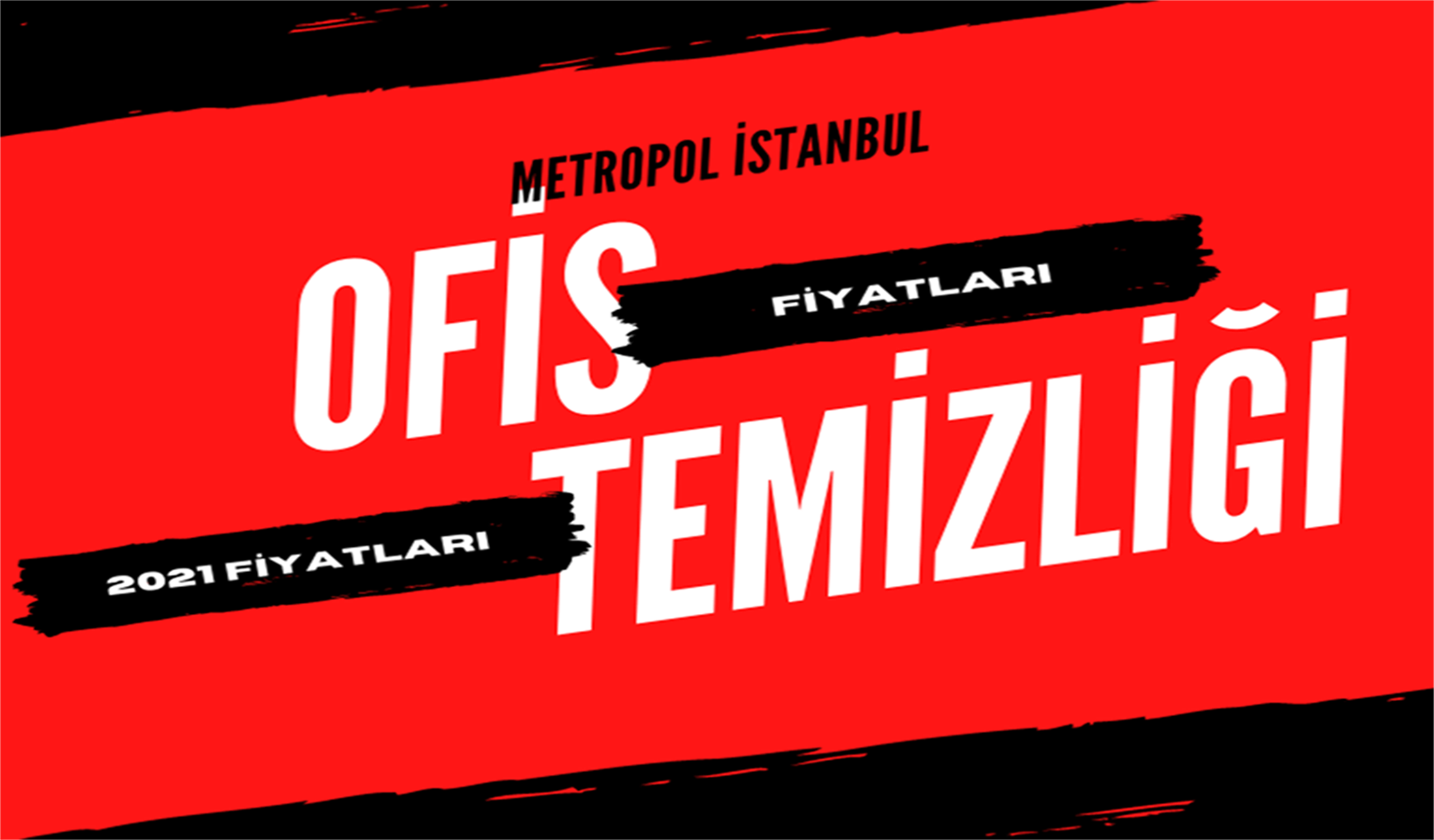 Metropol İstanbul